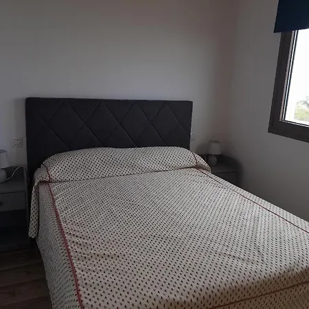 Villa La Casita La Matanza De Acentejo Esterno foto