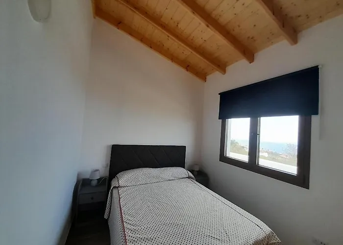 Villa La Casita