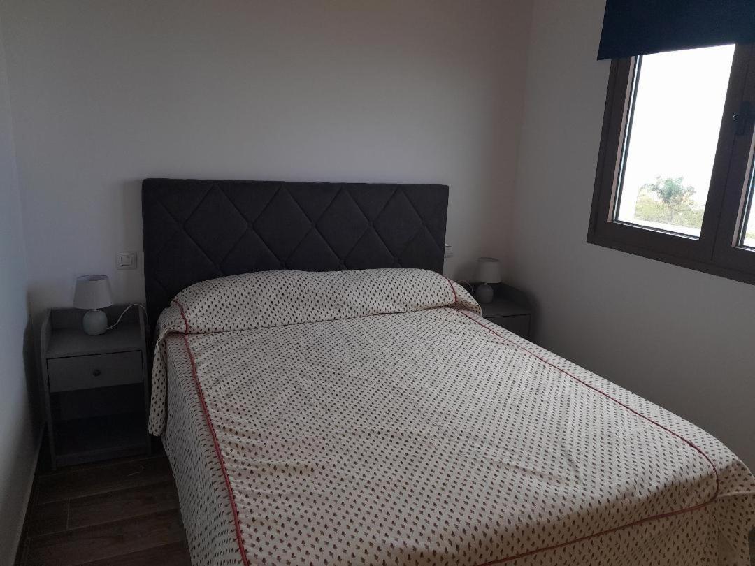 La Casita Сasa de vacaciones La Matanza De Acentejo